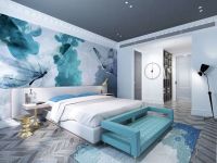 《谈心设》第7期 对话|宋子臣：承担新生代设计师使命