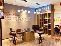 为年轻人打call，邦克不锈钢橱柜布局中国“年轻市场”