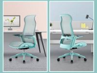 2020红棉·设计奖|西昊将携获奖新品亮相广州设计周