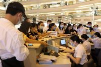罗浮宫家居：探索诚信经营之路 打造家居行业诚信典范
