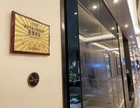 罗浮宫家居：探索诚信经营之路 打造家居行业诚信典范