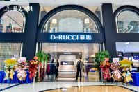 客卧一站购齐新体验来了！歌手弦子重磅助阵慕思&Calia独立店开业