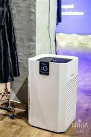 IAM赞助2020“英伦精选品牌周”，高端品质尽显英伦风范