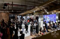 IAM赞助2020“英伦精选品牌周”，高端品质尽显英伦风范