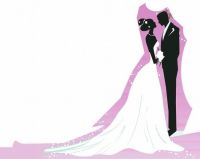 男人提出离婚说明什么 不想离婚怎么挽回老公的心