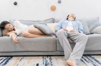 男人提出离婚说明什么 不想离婚怎么挽回老公的心