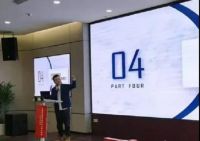 PICC中国人寿保险与清新全家环保签署战略合作协议