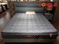 东宝床垫——冬天睡觉的“暖宝宝”