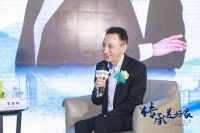 We Talk：简一品牌文化突围之道