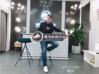 松伟照明：疫情之下缘何逆势开店扩张？