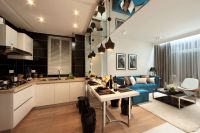 门企通往工程的路有多难走？也许你应该知道这条捷径