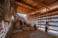 “RIBA中国88城市与空间建筑摄影大赛”结果正式揭晓