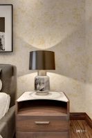 终端赋能再加码！威普斯丹携手红星美凯龙设计云打造设计营销新标杆