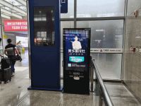 美多集成灶CCTV黄金时段高频投放，打响2021年品牌推广第一枪