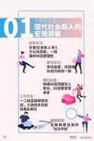 邦克不锈钢橱柜：四大维度精准锁定年轻用户