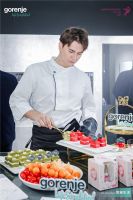 艺术家电的华美绽放！gorenje古洛尼亮相“2020广州设计周”