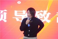 欧圣地板荣耀21周年庆“巅峰圣惠”·陕西站正式启动