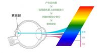 双12别花钱买风险，激光电视费钱还伤眼