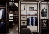 婚纱店可以租西服吗 婚纱店租衣物要注意什么