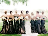 当伴娘真的损姻缘吗 当伴娘都要做什么