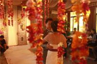 适合结婚跳的简单舞蹈 这些舞蹈都适合结婚跳