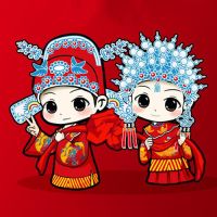 为啥结婚衣服不能借人 结婚穿过的衣服送人忌讳