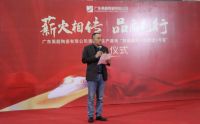 英超陶瓷，2020年成为行业寒冬时期里的“逆行者”！