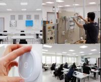 全球通用照明市场震荡，昕诺飞、朗德万斯等国际品牌构建新格局