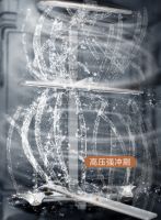 美的轻净新厨房丨IoT智能互联，创享无忧好“食”光