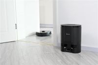 多方力量角逐下的智能扫地机市场，谁先破局？