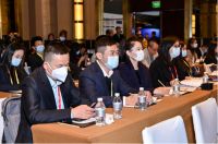 便洁宝 | 助力酒店行业开启智能便捷时代