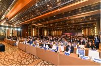 便洁宝 | 助力酒店行业开启智能便捷时代