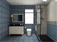 便洁宝 | 助力酒店行业开启智能便捷时代