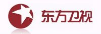 延有环保登陆东方卫视！在上海一线平台发出强音