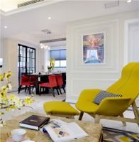 【领绣】幸福路上的恒久相伴 住的好看哪够 更要住的安心