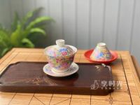 享时光木阳台的味道，你知道吗？