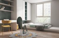 大咖齐聚 论道门窗 | 新豪轩出席家居圆桌派，洞见门窗大未来