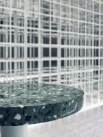 2020广州设计周首日 | 游山之意，寻觅此境，画中之石，迎面而来