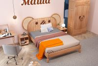 硬核产品力！说他们是家居设计与制造的顶端力量，一点都不过分