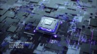 创维Q71，体验观影原彩8K电视