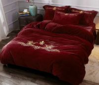 同学结婚祝福语朋友圈怎么发 女同学结婚送什么礼物好实用