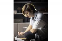 贵圈你好丨 M+中国高端室内设计大赛贵阳赛区 TO20 设计师访谈录④