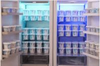 Leader跨界玩花式营销，做最懂年轻人的品牌