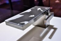 杨明洁/谢天/品物流形：当记忆与设计美学共生共融