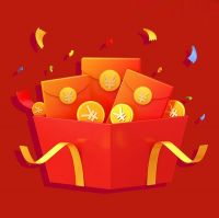 东易日盛双十二跨年盛典，征集东易锦鲤抽免单大奖