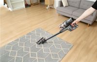 浦桑尼克联手《爆款星主播》，王霏霏强势种草来袭