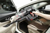 浦桑尼克联手《爆款星主播》，王霏霏强势种草来袭