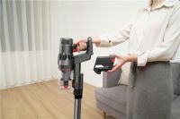 浦桑尼克联手《爆款星主播》，王霏霏强势种草来袭