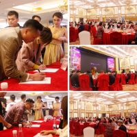 丛商会｜第五届特卖行业交流大会圆满召开