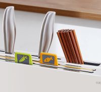 【卡贝好物推荐】据说刀架也存在“鄙视链”哦